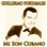 Mi Son Cubano (40 Original Songs) [Remastered]