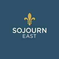 Sojourn Church East Sermons podcast
