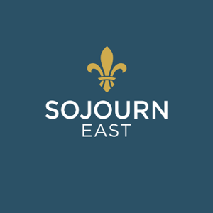 Sojourn Church East Sermons podcast