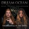 The Phantom of the Opera (feat. Tommy Johansson) - Dream Ocean lyrics