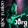 Slide Fusion - Single