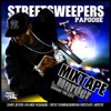 Mixtape Murder