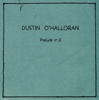 Prelude 2 - Dustin O'Halloran