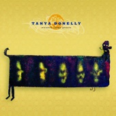 Tanya Donelly - Whiskey Tango