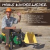 Maiks Kinderlieder