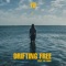 Drifting Free (feat. HWANG SOYOON) - YB lyrics