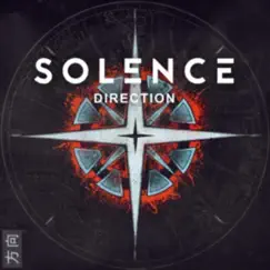 Direction by Solence album reviews, ratings, credits