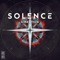 Animal in Me - Solence lyrics