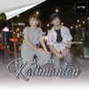 Perawan Kalimantan (feat. Esa Risty) - Single