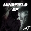 Mindfield - EP