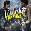 Companhia - Single
