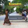 Sundress - Single