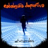Divididos - Cabalgata Deportiva