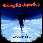 Cabalgata Deportiva