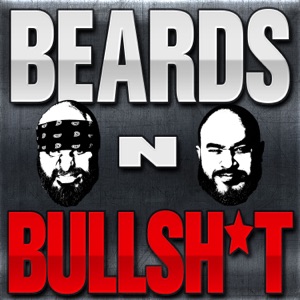 Episode 15