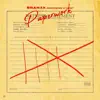 Paperwork (feat. Li Heat) - Single album lyrics, reviews, download