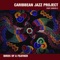 Weird Nightmare - The Caribbean Jazz Project & Caribbean Jazz Project lyrics