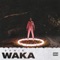 Waka artwork