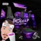 3rd Coast Flow - Hot Sleep lyrics