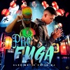 Profuga - Single