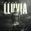 Bajo La Lluvia - Single album lyrics, reviews, download
