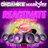 Reactivate - Single