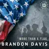 More Than a Flag - Single album lyrics, reviews, download