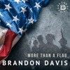 More Than a Flag - Single