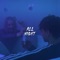 All Night - Sirius18 lyrics