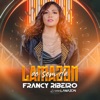 Ao Som da Lamazon - Single