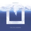 Calculadora - Single