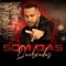 Som Das Quebradas 1 - DJ GH Sheik lyrics