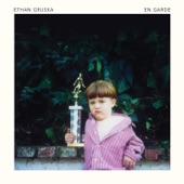 Ethan Gruska - Enough for Now (feat. Phoebe Bridgers)