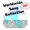 Worldwide Song Collection vol. 167
