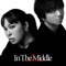 IN THE MIDDLE (feat. 三浦大知) artwork