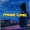 Passed Tymez - Slam Versatile lyrics