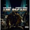 Ape Escape (feat. $tingray Stunna) - Saint James lyrics
