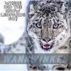 Where Did the Snow Leopards Go? - Single album lyrics, reviews, download