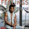 Feelings - D'yani lyrics