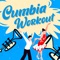 Azúcar (feat. Fito Olivares) - Kumbia Kings lyrics