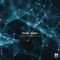 Kalon (Diego Miranda (CH) Remix) - Yoram lyrics
