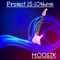 Project 15-104Bpm - MOOSIK lyrics