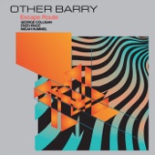 Other Barry - Way Too Easy