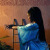 Simultaneous - EP