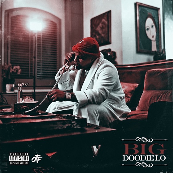 Cover artwork for Nowhere