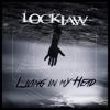 Living in My Head - Single