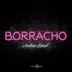 Borracho - Single album cover