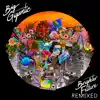 Brighter Future Remixed album lyrics, reviews, download