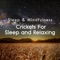 Crickets Sleep and Relaxing Sounds, Pt. 152 artwork