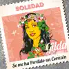 Se Me Ha Perdido un Corazón - Single album lyrics, reviews, download